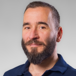 András Váczi