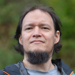 Álvaro Herrera