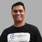 Hari Kiran