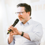 Jan Karremans