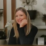 Patricia Horvath