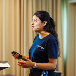Sakshi Nasha