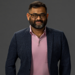 Tanmay Sinha