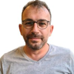 Utku Demir