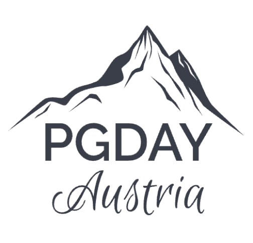 PGDay