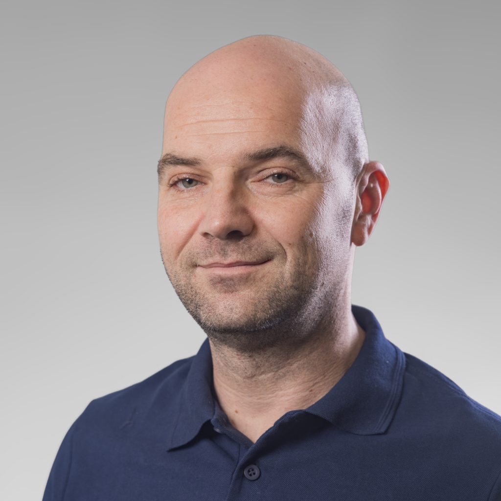 Hans-Jürgen Schönig