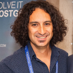 Boriss Mejías
