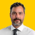 Malte Geierhos