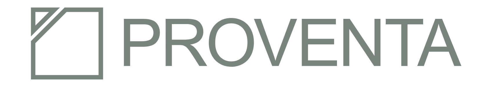 proventa
